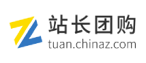 站长团购